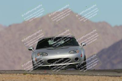 media/Feb-17-2024-Nasa AZ (Sat) [[ca3372609e]]/10-Time Trial Small Bore/Session 2 (Turn 9)/